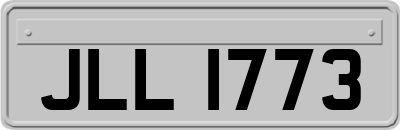 JLL1773