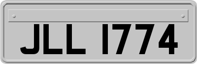 JLL1774