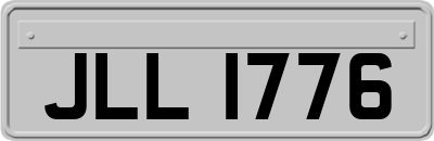 JLL1776