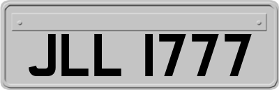 JLL1777