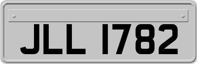 JLL1782