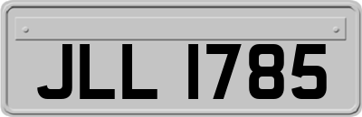 JLL1785