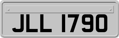 JLL1790