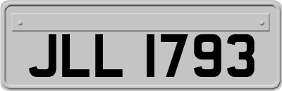 JLL1793