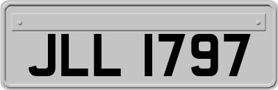 JLL1797