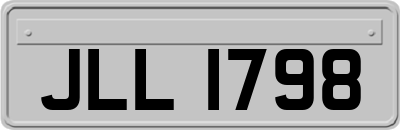 JLL1798