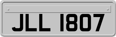 JLL1807