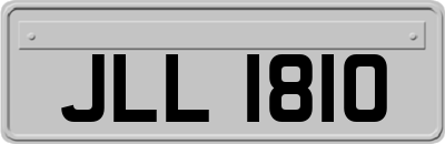 JLL1810