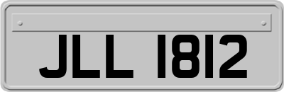 JLL1812