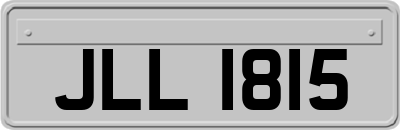 JLL1815