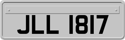 JLL1817