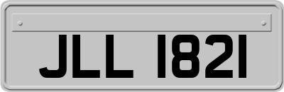 JLL1821