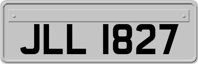 JLL1827