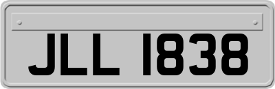 JLL1838