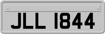 JLL1844