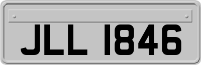 JLL1846