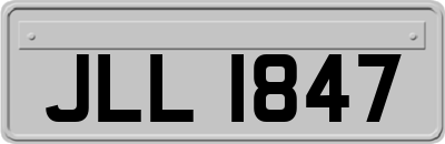 JLL1847