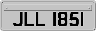 JLL1851