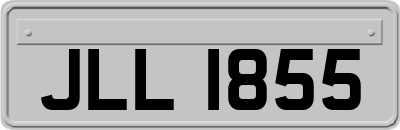 JLL1855