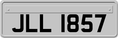 JLL1857