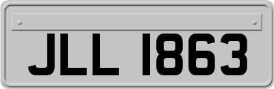 JLL1863