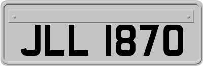 JLL1870