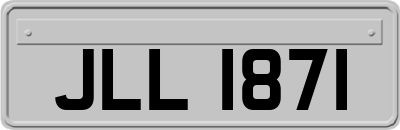 JLL1871