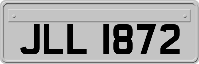 JLL1872