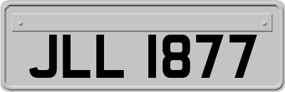 JLL1877