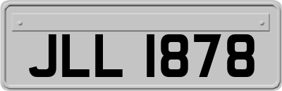 JLL1878