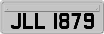 JLL1879