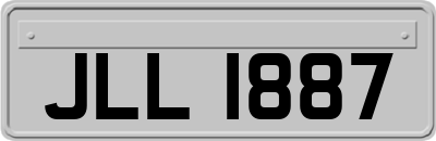 JLL1887