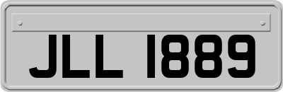 JLL1889