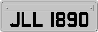 JLL1890