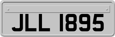 JLL1895