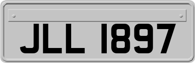 JLL1897