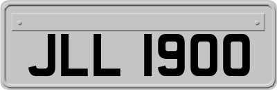 JLL1900