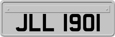 JLL1901