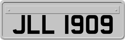 JLL1909