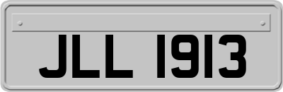 JLL1913