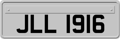 JLL1916