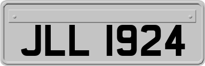 JLL1924