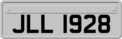 JLL1928