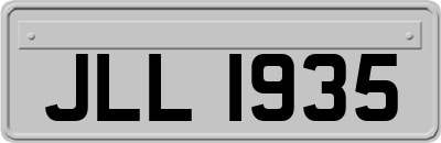 JLL1935