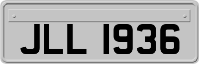 JLL1936