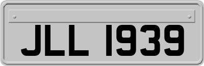 JLL1939