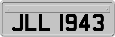 JLL1943