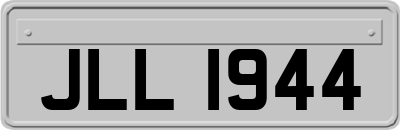 JLL1944