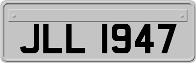 JLL1947