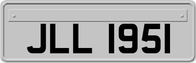 JLL1951